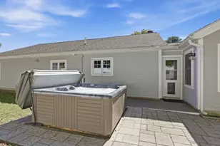 33 Westwind Rd, Andover, MA 01810 - Photo 27