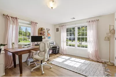 33 Westwind Rd., Andover, MA 01810 - Photo 21