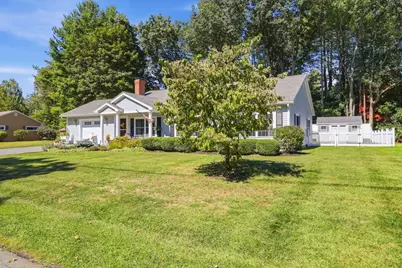 33 Westwind Rd., Andover, MA 01810 - Photo 3