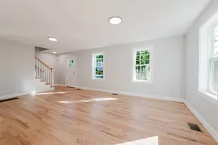 22 Morrison St, Wareham, MA 02538 - Photo 5