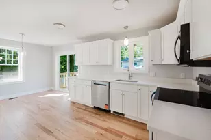 22 Morrison St, Wareham, MA 02538 - Photo 9