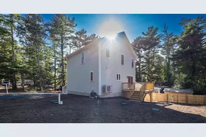 22 Morrison St, Wareham, MA 02538 - Photo 21