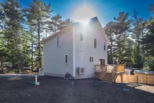 22 Morrison St, Wareham, MA 02538 - Photo 21