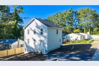22 Morrison St, Wareham, MA 02538 - Photo 23