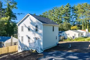 22 Morrison St, Wareham, MA 02538 - Photo 23