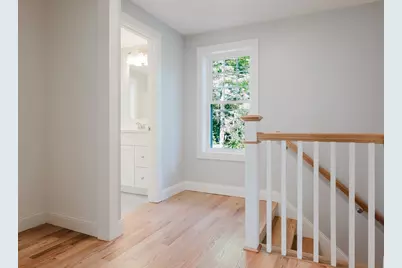 22 Morrison St, Wareham, MA 02538 - Photo 13