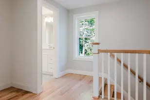 22 Morrison St, Wareham, MA 02538 - Photo 13