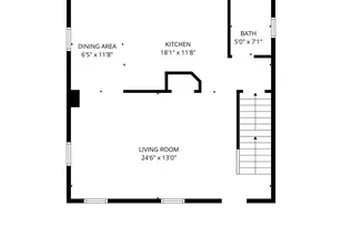 22 Morrison St, Wareham, MA 02538 - Photo 25