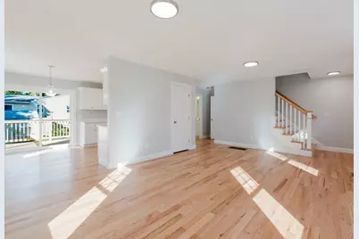 22 Morrison St, Wareham, MA 02538 - Photo 7