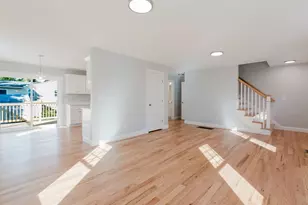 22 Morrison St, Wareham, MA 02538 - Photo 7