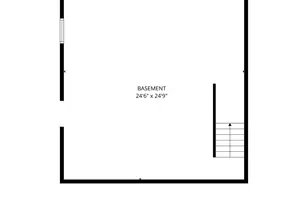 22 Morrison St, Wareham, MA 02538 - Photo 27