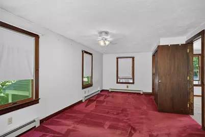 68 School St, Upton, MA 01568 - Photo 11