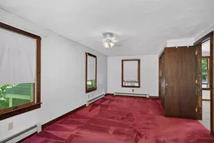 68 School St, Upton, MA 01568 - Photo 11