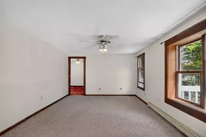 68 School St, Upton, MA 01568 - Photo 5
