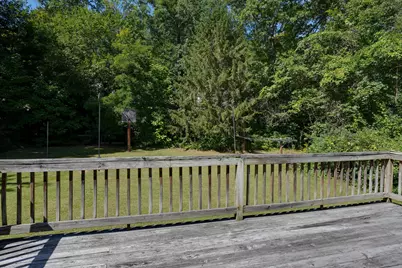 68 School St, Upton, MA 01568 - Photo 21
