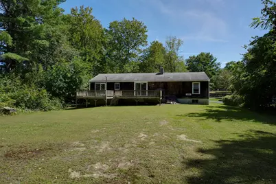 68 School St, Upton, MA 01568 - Photo 3