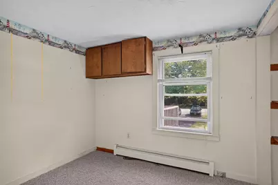 68 School St, Upton, MA 01568 - Photo 13