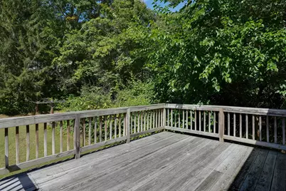 68 School St, Upton, MA 01568 - Photo 19