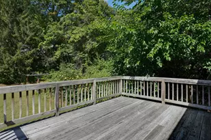 68 School St, Upton, MA 01568 - Photo 19