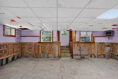 68 School St, Upton, MA 01568 - Photo 17