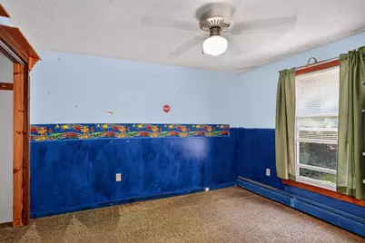 68 School St, Upton, MA 01568 - Photo 15