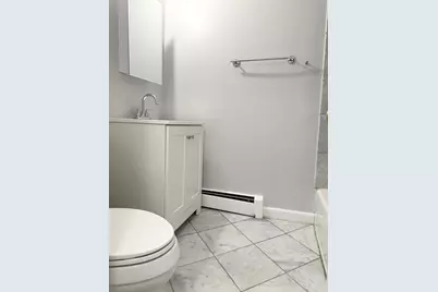 95 Maple St #7, Malden, MA 02148 - Photo 11