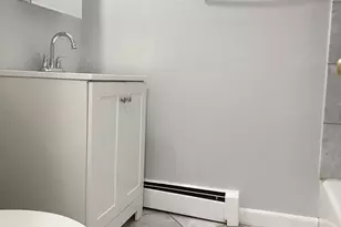 95 Maple St, Malden, MA 02148 - Photo 11