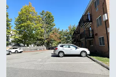 95 Maple St #7, Malden, MA 02148 - Photo 13
