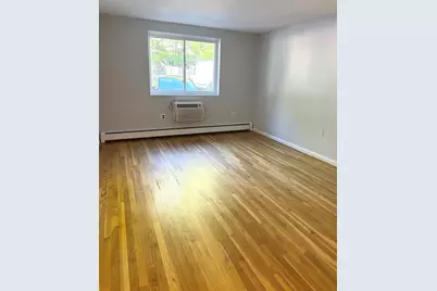 95 Maple St #7, Malden, MA 02148 - Photo 3