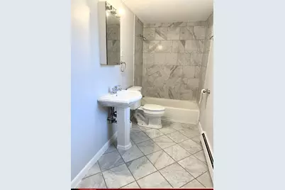 95 Maple St #7, Malden, MA 02148 - Photo 9