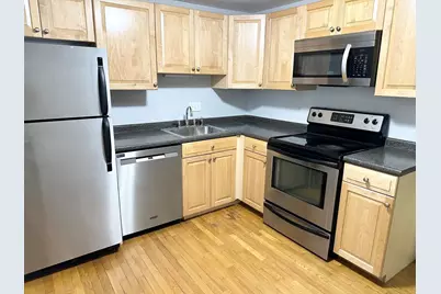 95 Maple St #7, Malden, MA 02148 - Photo 5