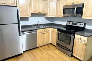 95 Maple St, Malden, MA 02148 - Photo 5