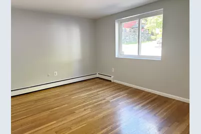 95 Maple St #7, Malden, MA 02148 - Photo 7