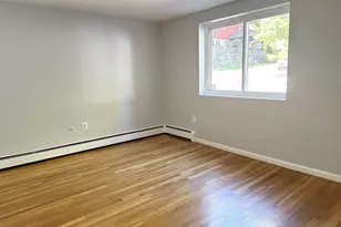 95 Maple St, Malden, MA 02148 - Photo 7