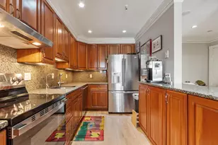 199 Coolidge Ave, Watertown, MA 02472 - Photo 11