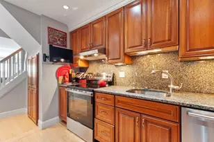 199 Coolidge Ave, Watertown, MA 02472 - Photo 13