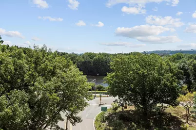 199 Coolidge Ave #312, Watertown, MA 02472 - Photo 27