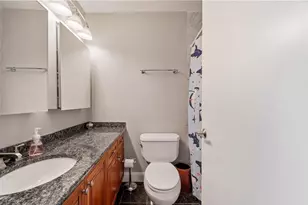 199 Coolidge Ave, Watertown, MA 02472 - Photo 21