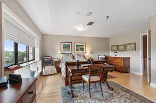 199 Coolidge Ave, Watertown, MA 02472 - Photo 19