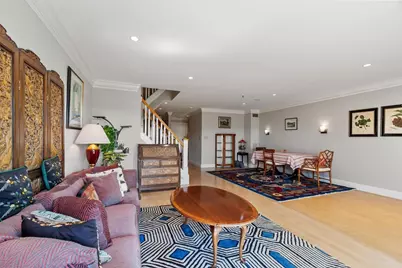 199 Coolidge Ave #312, Watertown, MA 02472 - Photo 9