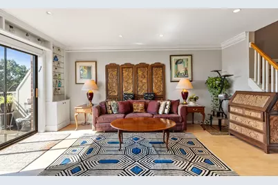 199 Coolidge Ave #312, Watertown, MA 02472 - Photo 5