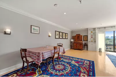 199 Coolidge Ave #312, Watertown, MA 02472 - Photo 3