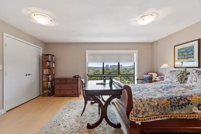 199 Coolidge Ave #312, Watertown, MA 02472 - Photo 17