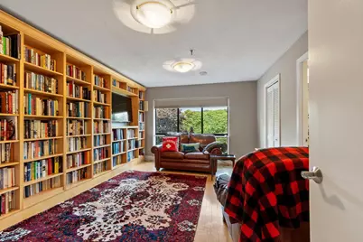 199 Coolidge Ave #312, Watertown, MA 02472 - Photo 23