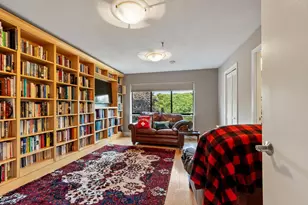 199 Coolidge Ave, Watertown, MA 02472 - Photo 23