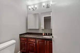199 Coolidge Ave, Watertown, MA 02472 - Photo 15