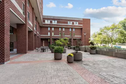 199 Coolidge Ave #312, Watertown, MA 02472 - Photo 29