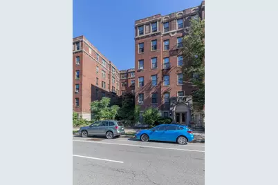 1945 Commonwealth Ave #62, Boston, MA 02135 - Photo 29