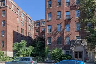 1945 Commonwealth Ave, Boston, MA 02135 - Photo 29