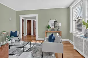 1945 Commonwealth Ave, Boston, MA 02135 - Photo 13